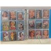 Image 9 : Vtg Lot of Coca-Cola and Marilyn Monroe Trading Cards