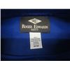 Image 3 : Rare Winnipeg Blue Bombers Roger Edwards 1962 Vtg Throwback Jersey, Medium