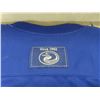 Image 7 : Rare Winnipeg Blue Bombers Roger Edwards 1962 Vtg Throwback Jersey, Medium