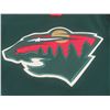 Image 10 : Vtg Koho Minnesota Wild NHL Hockey Jersey, Men’s Small