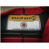 Image 2 : Vtg Koho Minnesota Wild NHL Hockey Jersey, Men’s Small