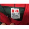 Image 3 : Vtg Koho Minnesota Wild NHL Hockey Jersey, Men’s Small