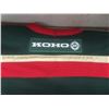 Image 7 : Vtg Koho Minnesota Wild NHL Hockey Jersey, Men’s Small