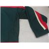 Image 8 : Vtg Koho Minnesota Wild NHL Hockey Jersey, Men’s Small