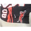 Image 3 : Vtg Cincinnati Bengals Peter Warrick Nike NFL Football Jersey, Men’s Medium