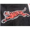 Image 4 : Vtg Cincinnati Bengals Peter Warrick Nike NFL Football Jersey, Men’s Medium