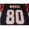 Image 6 : Vtg Cincinnati Bengals Peter Warrick Nike NFL Football Jersey, Men’s Medium