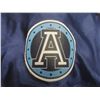 Image 4 : Vtg Autographed Tony Miles Toronto Argonauts Men’s Large Jersey