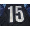 Image 7 : Vtg Autographed Tony Miles Toronto Argonauts Men’s Large Jersey