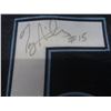 Image 8 : Vtg Autographed Tony Miles Toronto Argonauts Men’s Large Jersey