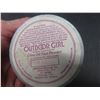Image 10 : Vtg Lot of Mini/Sample Cologne/Perfume Bottles: Benetton, Hugo Boss, Gucci, Face Powder