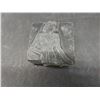 Image 11 : Vtg Lot of Mini/Sample Cologne/Perfume Bottles: Benetton, Hugo Boss, Gucci, Face Powder