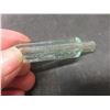 Image 7 : Vtg Lot of Mini/Sample Cologne/Perfume Bottles: Benetton, Hugo Boss, Gucci, Face Powder