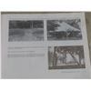 Image 4 : Illustrated History of Parks and Recreation in Winnipeg Book, Rare