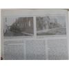 Image 5 : Illustrated History of Parks and Recreation in Winnipeg Book, Rare
