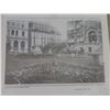 Image 6 : Illustrated History of Parks and Recreation in Winnipeg Book, Rare