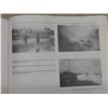 Image 7 : Illustrated History of Parks and Recreation in Winnipeg Book, Rare