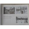 Image 8 : Illustrated History of Parks and Recreation in Winnipeg Book, Rare