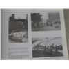 Image 9 : Illustrated History of Parks and Recreation in Winnipeg Book, Rare