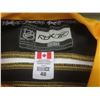 Image 2 : Vtg 2010 Tyler Seguin Boston Bruins Winter Classic Men’s Large (48) Hockey Jersey