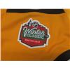 Image 3 : Vtg 2010 Tyler Seguin Boston Bruins Winter Classic Men’s Large (48) Hockey Jersey
