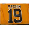 Image 6 : Vtg 2010 Tyler Seguin Boston Bruins Winter Classic Men’s Large (48) Hockey Jersey