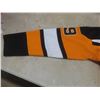 Image 7 : Vtg 2010 Tyler Seguin Boston Bruins Winter Classic Men’s Large (48) Hockey Jersey