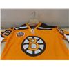 Image 9 : Vtg 2010 Tyler Seguin Boston Bruins Winter Classic Men’s Large (48) Hockey Jersey