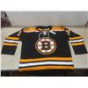 Image 1 : Vtg Milan Lucic Boston Bruins Men’s XL Hockey Jersey, Size 50