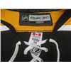 Image 2 : Vtg Milan Lucic Boston Bruins Men’s XL Hockey Jersey, Size 50
