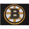 Image 3 : Vtg Milan Lucic Boston Bruins Men’s XL Hockey Jersey, Size 50