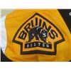 Image 5 : Vtg Milan Lucic Boston Bruins Men’s XL Hockey Jersey, Size 50