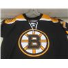 Image 8 : Vtg Milan Lucic Boston Bruins Men’s XL Hockey Jersey, Size 50