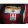 Image 2 : Rare Vancouver Canucks Koho Gradient Alternate Youth XL Jersey