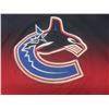 Image 3 : Rare Vancouver Canucks Koho Gradient Alternate Youth XL Jersey
