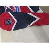 Image 4 : Rare Vancouver Canucks Koho Gradient Alternate Youth XL Jersey