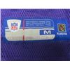 Image 2 : Vtg Minnesota Vikings Dante Culpepper Men’s Medium Reebok Jersey