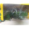 Image 5 : John Deere 8410 Tractor Christmas Tree Topper in Original Box