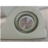 Image 4 : Retro Mid Century Lady Schick Time Machine Portable Hair Dryer, Vtg 1960s