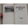 Image 10 : Vtg Souris Valley, Manitoba Hardcover Town History Book and Winnipeg Beach History Book