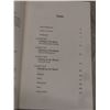 Image 11 : Vtg Souris Valley, Manitoba Hardcover Town History Book and Winnipeg Beach History Book