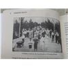 Image 12 : Vtg Souris Valley, Manitoba Hardcover Town History Book and Winnipeg Beach History Book