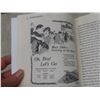 Image 13 : Vtg Souris Valley, Manitoba Hardcover Town History Book and Winnipeg Beach History Book