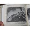 Image 14 : Vtg Souris Valley, Manitoba Hardcover Town History Book and Winnipeg Beach History Book