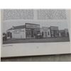 Image 4 : Vtg Souris Valley, Manitoba Hardcover Town History Book and Winnipeg Beach History Book