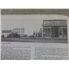 Image 5 : Vtg Souris Valley, Manitoba Hardcover Town History Book and Winnipeg Beach History Book