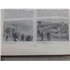 Image 6 : Vtg Souris Valley, Manitoba Hardcover Town History Book and Winnipeg Beach History Book