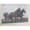 Image 7 : Vtg Souris Valley, Manitoba Hardcover Town History Book and Winnipeg Beach History Book