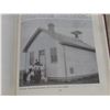 Image 8 : Vtg Souris Valley, Manitoba Hardcover Town History Book and Winnipeg Beach History Book