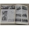Image 9 : Vtg Souris Valley, Manitoba Hardcover Town History Book and Winnipeg Beach History Book
